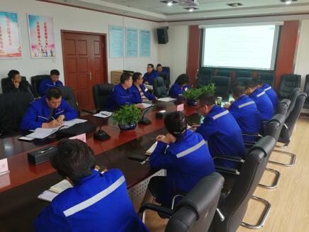 微信圖片_20231123154014.jpg 微信圖片_20231123154014.jpg