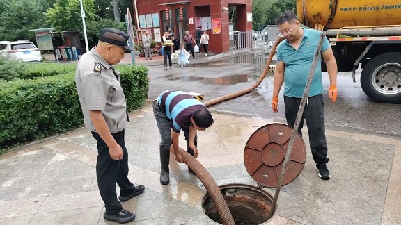 4.jpg 4.jpg